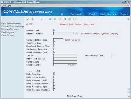 Description of Figure 3-3 follows