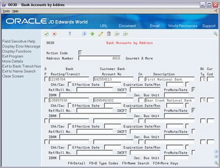 Description of Figure 3-5 follows