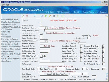 Description of Figure 3-6 follows