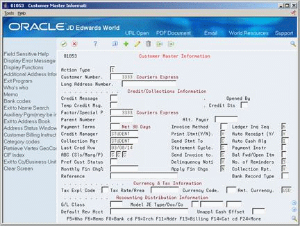 Description of Figure 3-8 follows