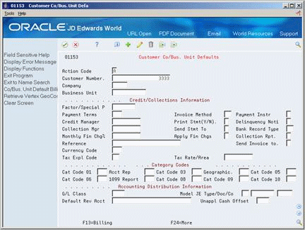 Description of Figure 3-9 follows