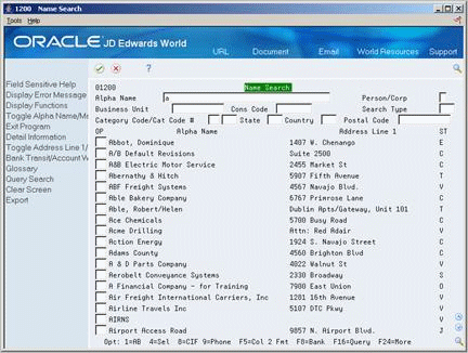 Description of Figure 4-1 follows
