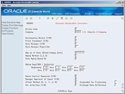 Description of Figure 6-1 follows
