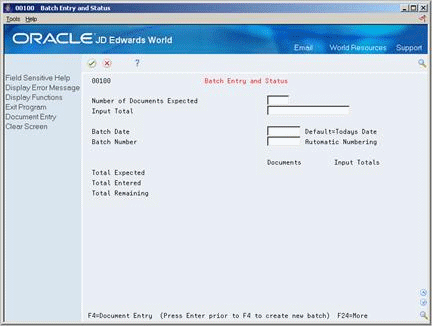 Description of Figure 6-2 follows