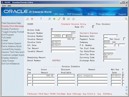 Description of Figure 8-2 follows