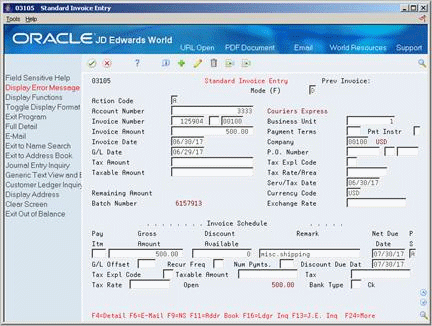 Description of Figure 8-3 follows