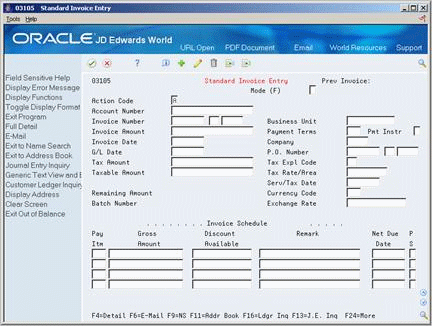 Description of Figure 9-1 follows