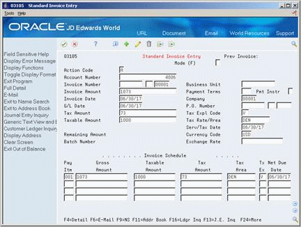 Description of Figure 9-4 follows