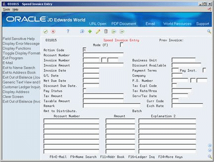 Description of Figure 10-1 follows