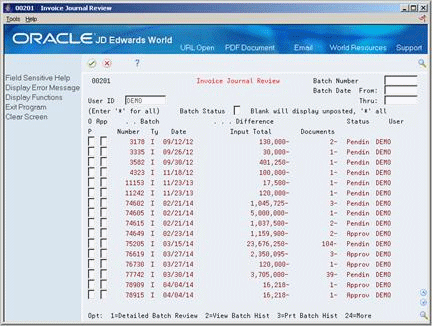 Description of Figure 11-1 follows