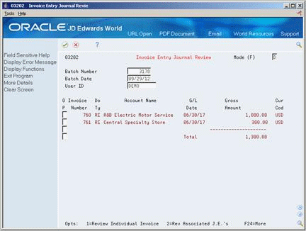 Description of Figure 11-2 follows