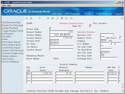 Description of Figure 14-1 follows