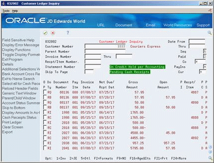 Description of Figure 16-1 follows