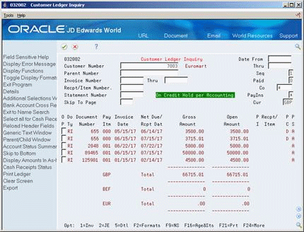 Description of Figure 16-4 follows