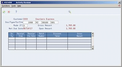Description of Figure 16-5 follows