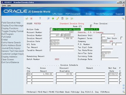 Description of Figure 17-5 follows