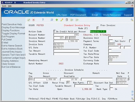 Description of Figure 17-6 follows