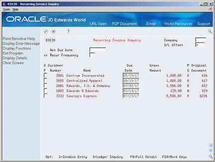 Description of Figure 17-7 follows