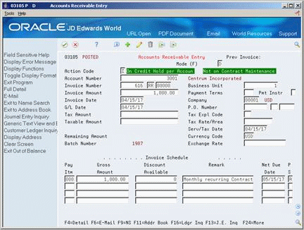 Description of Figure 17-8 follows