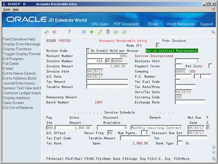 Description of Figure 17-9 follows