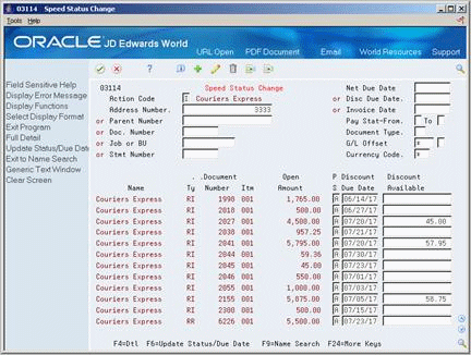 Description of Figure 19-1 follows
