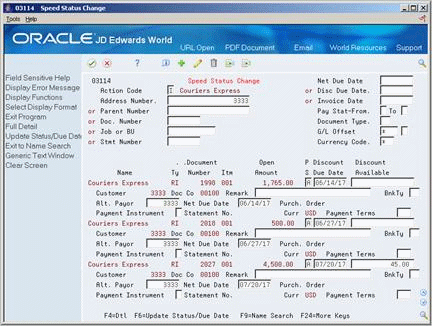 Description of Figure 19-2 follows