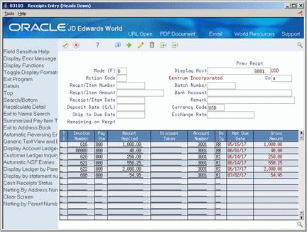 Description of Figure 20-1 follows