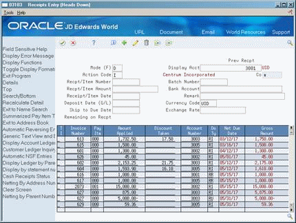 Description of Figure 20-2 follows