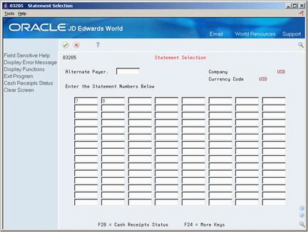 Description of Figure 20-3 follows