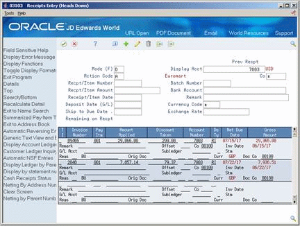 Description of Figure 20-4 follows