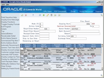 Description of Figure 20-6 follows