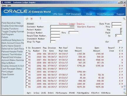 Description of Figure 20-7 follows