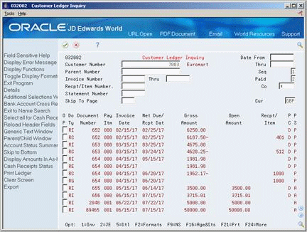 Description of Figure 20-8 follows