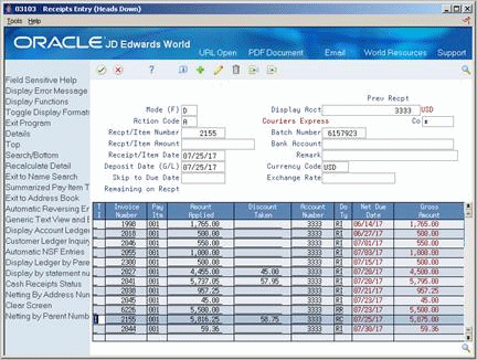 Description of Figure 20-9 follows