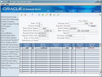Description of Figure 20-10 follows