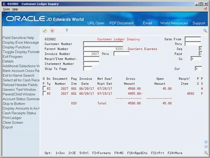 Description of Figure 20-11 follows
