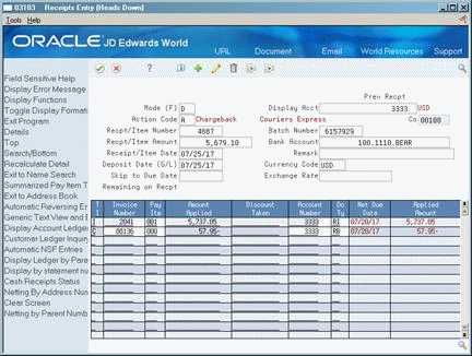 Description of Figure 20-12 follows