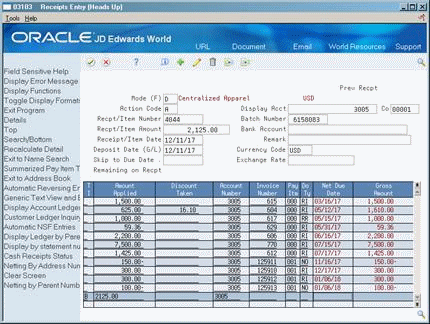 Description of Figure 21-1 follows