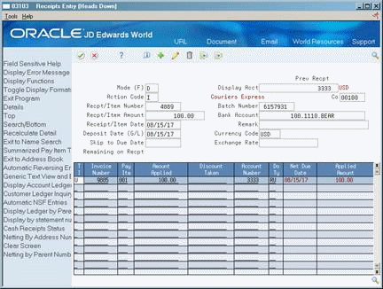 Description of Figure 21-3 follows