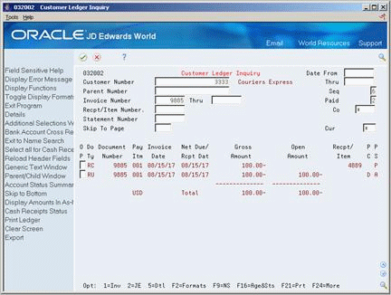 Description of Figure 21-4 follows