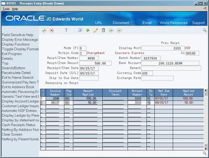 Description of Figure 21-5 follows