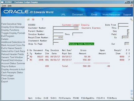Description of Figure 21-6 follows