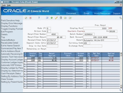 Description of Figure 21-7 follows