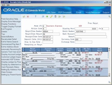 Description of Figure 21-9 follows