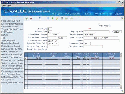 Description of Figure 21-10 follows