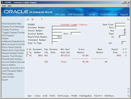Description of Figure 21-11 follows