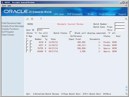 Description of Figure 22-1 follows