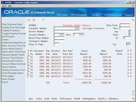 Description of Figure 23-1 follows