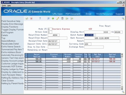 Description of Figure 23-2 follows