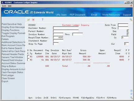 Description of Figure 23-5 follows